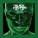 The Black Eyed Peas - Mare