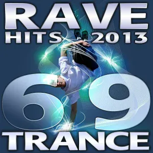 Twisted Reaction - Heaven (Rave Trance Vocal Edit)