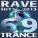 Twisted Reaction - Heaven (Rave Trance Vocal Edit)