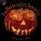 Andrew Gold - It Must Be Halloween