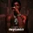 Yungeen Ace - Melvin Baby
