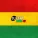 Dj Feat - Vivo Reggae