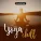 James Young, Chris Constantinou - Shala Shade