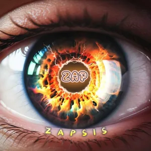 ZAPSIS - Zap