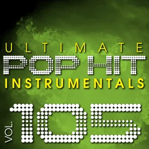 Hit Crew Masters - Easy (Instrumental Version)