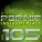 Hit Crew Masters - Easy (Instrumental Version)
