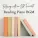 Relaxing Piano Crew, Tamana Yaguchi - A Page out of History