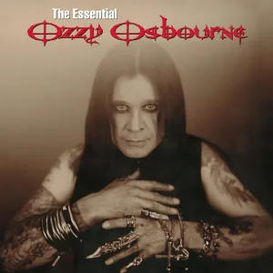 Ozzy Osbourne - Mr. Crowley