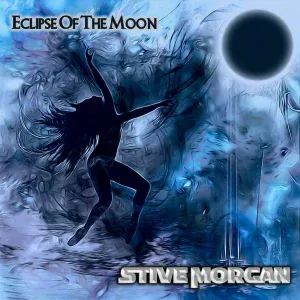 Stive Morgan - Solar Wind (part 3)