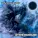 Stive Morgan - Solar Wind (part 3)