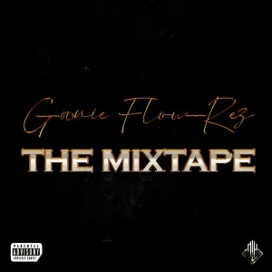 Goonie Flow-Rez feat. Familia De Las Kallez - Alla los Veo