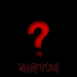 ARGXNTUM - CASTLE