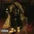 Rich The Kid feat. YoungBoy Never Broke Again - For Keeps