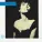 Pat Benatar - Bloodshot Eyes