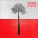 Romans - Rome Sweet Rome