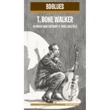 T-Bone Walker - T-Bone Shuffle