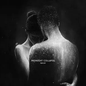 NØLIVE - When Echoes Hurt