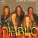 Diablo - Con el Diablo en los Pies