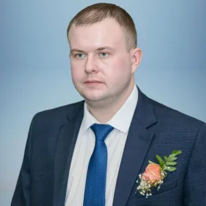 Дмитрий Гревцев - Я вернулся домой