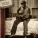 Keb' Mo' - I See Love