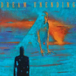Dream Unending - Dream Unending