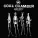 Coal Chamber - Rowboat