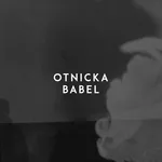 Otnicka - Babel