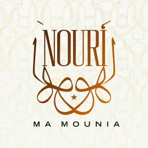 Nouri - Timeless
