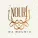Nouri - Timeless