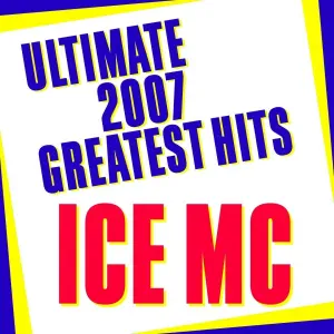 ICE MC - Scream