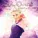 Emily Osment - Let's Be Friends