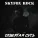 SKYFOX ROCK - Отвергая суть