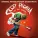 The Rolling Stones - Under My Thumb