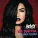 Mia Martina feat. Waka Flocka Flame - Beast