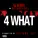 DJ Drama feat. Juicy J, Young Jeezy, Yo Gotti - 4 What (feat. Young Jeezy, Yo Gotti & Juicy J)