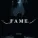 dobermaN. - Fame