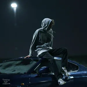 cold carti feat. Кипи - привык