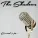 The Shadows - F B I