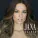 Jana Kramer - Boomerang