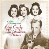 Bing Crosby - Christmas In Killarney