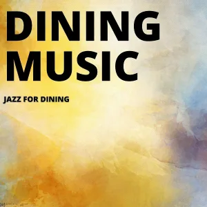 Dining Music - Own Success (Victim of Your)