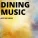 Dining Music - Own Success (Victim of Your)