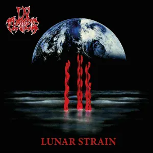 In Flames - Behind Space