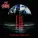 In Flames - Behind Space