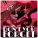 Jackie-O feat. Sabi-tyan - Don't You Forget