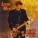 Leslie West - Saturation (I'm In Love With You)