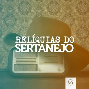 Israel Novaes - Sinal Disfarçado