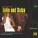 Stan Kenton - Jam-bo