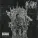 Mosquit - MOSCOW
