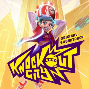 The Soundlings, The Scratched Brass Band feat. Sonny Rey - Get Outta Dodge (Bonus)
